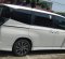 Jual Toyota Voxy 2022 2.0 A/T di DKI Jakarta-6