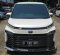 Jual Toyota Voxy 2022 2.0 A/T di DKI Jakarta-9