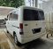 Jual Daihatsu Gran Max 2014 1.3 M/T di Jawa Barat-2