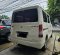 Jual Daihatsu Gran Max 2014 1.3 M/T di Jawa Barat-9