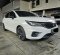 Jual Honda City 2021 Hatchback RS CVT di Jawa Barat-7