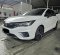 Jual Honda City 2021 Hatchback RS CVT di Jawa Barat-4