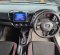 Jual Honda City 2021 Hatchback RS CVT di Jawa Barat-10