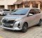 Jual Toyota Calya 2021 G AT di DKI Jakarta-3