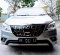 Jual Toyota Kijang Innova 2015 E di Sumatra Utara-2