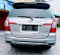Jual Toyota Kijang Innova 2015 E di Sumatra Utara-5