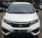 Jual Honda Jazz 2019 RS CVT di DKI Jakarta-6