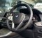 Jual BMW X7 2020 xDrive40i Excellence di DKI Jakarta-3