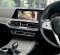 Jual BMW X7 2020 xDrive40i Excellence di DKI Jakarta-4