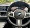 Jual BMW 3 Series 2020 320i M Sport di DKI Jakarta-5