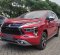 Jual Mitsubishi Xpander 2022 Ultimate A/T di Banten-6