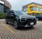 Jual Honda BR-V 2023 Prestige CVT di Banten-6