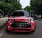 Jual MINI Cooper 2019 S di DI Yogyakarta-1