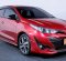 Jual Toyota Yaris 2019 TRD Sportivo di DKI Jakarta-5