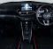 Jual Toyota Raize 2021 1.0T GR Sport CVT TSS (One Tone) di DKI Jakarta-4