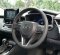 Jual Toyota Corolla Altis 2023 V AT di DKI Jakarta-2