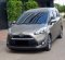Jual Toyota Sienta 2018 V CVT di DKI Jakarta-4
