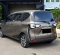 Jual Toyota Sienta 2018 V CVT di DKI Jakarta-1