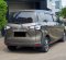 Jual Toyota Sienta 2018 V CVT di DKI Jakarta-5