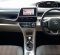 Jual Toyota Sienta 2018 V CVT di DKI Jakarta-7
