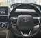 Jual Toyota Sienta 2018 V CVT di DKI Jakarta-9