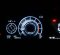 Jual Toyota Raize 2021 1.0T GR Sport CVT TSS (One Tone) di DKI Jakarta-3