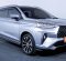 Jual Toyota Veloz 2022 Q di DKI Jakarta-5