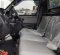 Jual Daihatsu Gran Max 2023 1.5 STD AC&PS di Jawa Barat-10