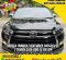 Jual Toyota Kijang Innova 2019 V A/T Diesel di Aceh-6