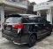 Jual Toyota Kijang Innova 2019 V A/T Diesel di Aceh-7