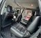 Jual Toyota Kijang Innova 2019 V A/T Diesel di Aceh-3