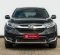 Jual Honda CR-V 2017 1.5L Turbo Prestige di Banten-1