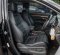 Jual Honda CR-V 2017 1.5L Turbo Prestige di Banten-6