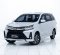 Jual Toyota Avanza 2020 Veloz di Kalimantan Barat-2