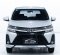 Jual Toyota Avanza 2020 Veloz di Kalimantan Barat-3