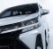 Jual Toyota Avanza 2020 Veloz di Kalimantan Barat-8