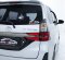 Jual Toyota Avanza 2020 Veloz di Kalimantan Barat-9