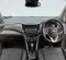 Jual Chevrolet TRAX 2018 1.4 Premier AT di DKI Jakarta-2
