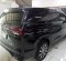 Jual Toyota Avanza 2022 1.5 G CVT di DKI Jakarta-3