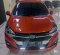 Jual Daihatsu Ayla 2020 1.2L R AT di Banten-4
