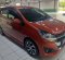 Jual Daihatsu Ayla 2020 1.2L R AT di Banten-2