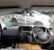 Jual Daihatsu Gran Max 2019 1.5 STD di Banten-4