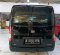 Jual Daihatsu Gran Max 2019 1.5 STD di Banten-9
