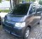 Jual Daihatsu Gran Max 2021 1.3 STD di Banten-5