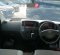 Jual Daihatsu Gran Max 2021 1.3 STD di Banten-6