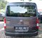 Jual Daihatsu Gran Max 2021 1.3 STD di Banten-3