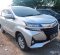 Jual Toyota Avanza 2020 1.3G AT di Banten-6