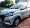 Jual Toyota Avanza 2020 1.3G AT di Banten-3