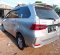 Jual Toyota Avanza 2020 1.3G AT di Banten-4