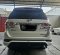 Jual Toyota Kijang Innova 2014 2.0 G di Jawa Barat-1